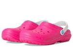 Crocs Unisex 259 207010k Shoes