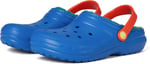 Crocs Unisex 259 207010k Shoes
