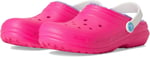Crocs Unisex 259 207010k Shoes