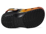 Crocs Unisex 259 211214k Shoes