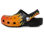 Crocs Unisex 259 211214k Shoes