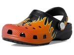 Crocs Unisex 259 211214k Shoes