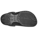 Crocs Unisex Baya Lined takunya