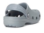 Crocs Unisex Bebek 206990-0z3 Shoes - Bedenler: 22 EU, 23 EU
