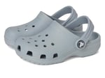 Crocs Unisex Bebek 206990-0z3 Shoes - Bedenler: 22 EU, 23 EU