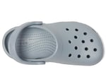 Crocs Unisex Bebek 206990-0z3 Shoes - Bedenler: 22 EU, 23 EU