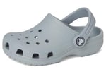 Crocs Unisex Bebek 206990-0z3 Shoes - Bedenler: 22 EU, 23 EU