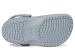 Crocs Unisex Bebek 206990-0z3 Shoes - Bedenler: 22 EU, 23 EU