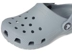 Crocs Unisex Bebek 206990-0z3 Shoes - Bedenler: 22 EU, 23 EU