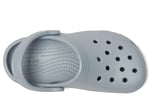 Crocs Unisex Bebek 206990-0z3 Shoes - Bedenler: 22 EU, 23 EU