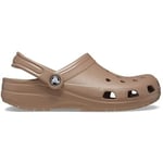Crocs Unisex Çocuk Crocband Cruiser Sandal K/T Slate Grey/Acidity Terlik