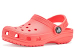 Crocs Unisex Çocuk Crocband Cruiser Sandal K/T Slate Grey/Acidity Terlik
