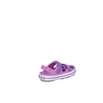 Crocs Unisex Çocuk Crocband Cruiser Sandalet T - Seçenekler: 5 Toddler, 10 UK, 19/20 EU, 22/23 EU, 23/24 EU, 24/25 EU...
