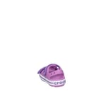 Crocs Unisex Çocuk Crocband Cruiser Sandalet T - Seçenekler: 5 Toddler, 10 UK, 19/20 EU, 22/23 EU, 23/24 EU, 24/25 EU...