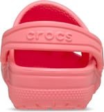 Crocs Unisex Çocuk Crocband Cruiser Sandal K/T Slate Grey/Acidity Terlik