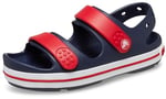 Crocs Unisex Çocuk Crocband Cruiser Sandalet T