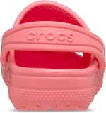 Crocs Unisex Çocuk Crocband Cruiser Sandal K/T Slate Grey/Acidity Terlik