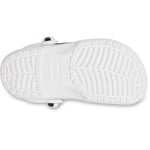 Crocs Unisex Çocuk Klasik Futbol Topu Takunya T