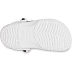 Crocs Unisex Çocuk Klasik Futbol Topu Takunya T