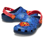Crocs Unisex Çocuk Klasik Pokemon Clog T Ahşap Ayakkabı