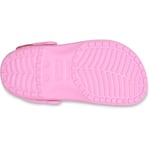 Crocs Unisex Çocuk Pokemon Baskı Cls Clg TClog