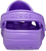 Crocs Unisex Yetişkin Classic Galaxy Terlik