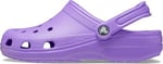 Crocs Unisex Yetişkin Classic Galaxy Terlik