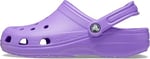 Crocs Unisex Yetişkin Classic Galaxy Terlik