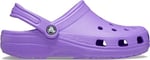 Crocs Unisex Yetişkin Classic Galaxy Terlik