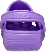 Crocs Unisex Yetişkin Classic Galaxy Terlik