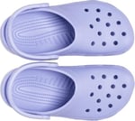Crocs Unisex Yetişkin Coast U Terlik