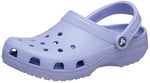 Crocs Unisex Yetişkin Coast U Terlik