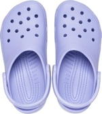 Crocs Unisex Yetişkin Coast U Terlik
