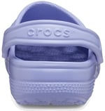 Crocs Unisex Yetişkin Coast U Terlik