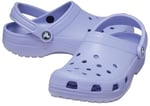 Crocs Unisex Yetişkin Coast U Terlik