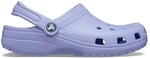 Crocs Unisex Yetişkin Coast U Terlik