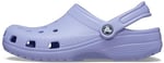 Crocs Unisex Yetişkin Coast U Terlik