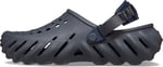 Crocs Yankı Tıkanıklığı TakunyaUnisex Yetişkin