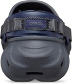 Crocs Yankı Tıkanıklığı TakunyaUnisex Yetişkin