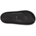 Crocs Yumuşak Slaytlar Terlik Uniseks-yetişkin