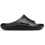 Crocs Yumuşak Slaytlar Terlik Uniseks-yetişkin