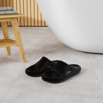 Crocs Yumuşak Slaytlar Terlik Uniseks-yetişkin