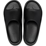 Crocs Yumuşak Slaytlar Terlik Uniseks-yetişkin