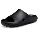 Crocs Yumuşak Slaytlar Terlik Uniseks-yetişkin