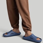 Crocs Yumuşak Slaytlar Terlik Uniseks-yetişkin