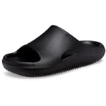 Crocs Yumuşak Slaytlar Terlik Uniseks-yetişkin
