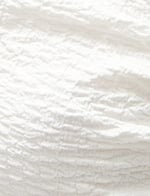 Crop Bluz Balon Kollu Büzgülü Fırfırlı
