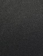 Crop Kapüşonlu Sweatshirt Uzun Kollu