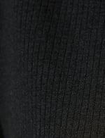 Crop Polo Tişört Kısa Kollu Slim Fit