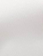 Crop Seamless Atlet Halter Yaka